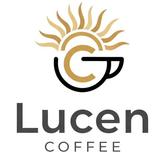 Lucen Coffee